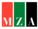 MZA TECHNICAL SERVICES LLC